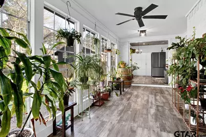 1339 Bridle Path Lane, Hideaway, TX 75771 - Photo 11