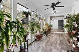 1339 Bridle Path Ln, Hideaway, TX 75771 - Photo 11