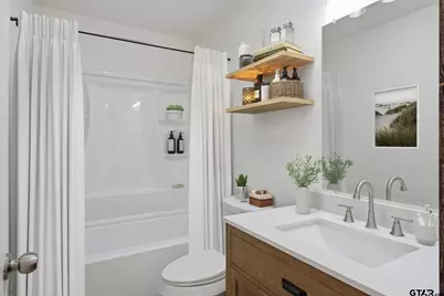 2942 Fm 859, Edgewood, TX 75117 - Photo 33