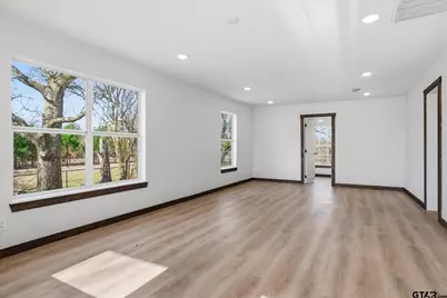 2942 Fm 859, Edgewood, TX 75117 - Photo 13