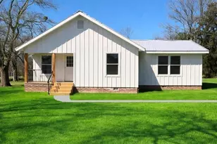 2942 FM 859, Edgewood, TX 75117 - Photo 1