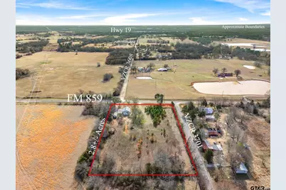2942 Fm 859, Edgewood, TX 75117 - Photo 7
