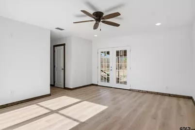 2942 Fm 859, Edgewood, TX 75117 - Photo 29