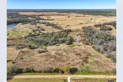 000 Vz County Road 2411, Canton, TX 75103 - Photo 5