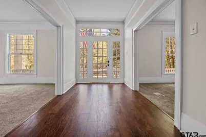 11394 Fm 2661, Tyler, TX 75709 - Photo 3