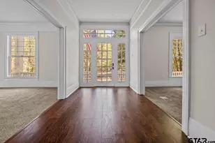 11394 FM2661, Tyler, TX 75709 - Photo 3