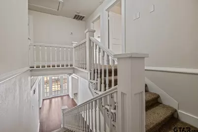 11394 Fm 2661, Tyler, TX 75709 - Photo 11