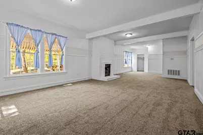 11394 Fm 2661, Tyler, TX 75709 - Photo 21