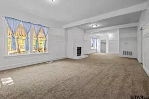 11394 FM2661, Tyler, TX 75709 - Photo 21