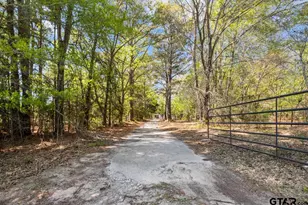 11394 FM2661, Tyler, TX 75709 - Photo 25