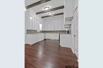 11394 Fm 2661, Tyler, TX 75709 - Photo 7