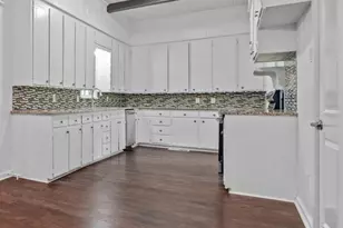 11394 FM2661, Tyler, TX 75709 - Photo 7