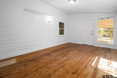 11394 Fm 2661, Tyler, TX 75709 - Photo 23