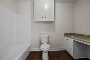 11394 FM2661, Tyler, TX 75709 - Photo 13