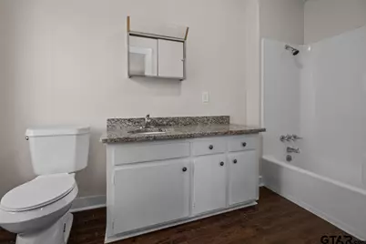 11394 Fm 2661, Tyler, TX 75709 - Photo 19