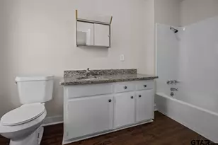 11394 FM2661, Tyler, TX 75709 - Photo 19