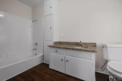 11394 Fm 2661, Tyler, TX 75709 - Photo 17