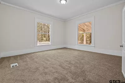 11394 Fm 2661, Tyler, TX 75709 - Photo 5