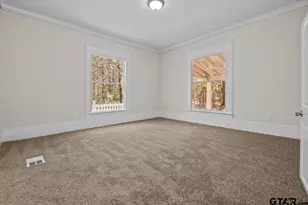 11394 FM2661, Tyler, TX 75709 - Photo 5