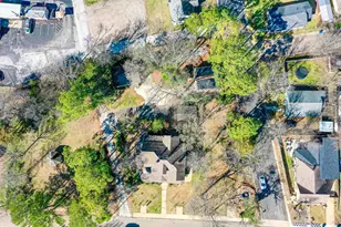 123 N Line, Mineola, TX 75773 - Photo 43