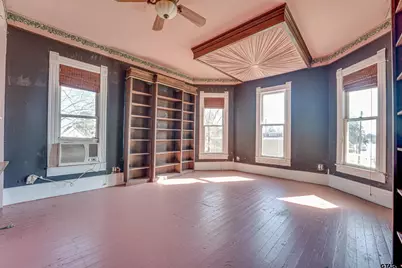 123 N Line, Mineola, TX 75773 - Photo 21