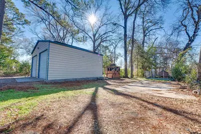 123 N Line, Mineola, TX 75773 - Photo 39