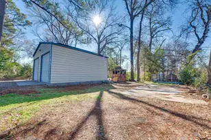 123 N Line, Mineola, TX 75773 - Photo 39