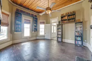 123 N Line, Mineola, TX 75773 - Photo 11