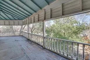 123 N Line, Mineola, TX 75773 - Photo 25