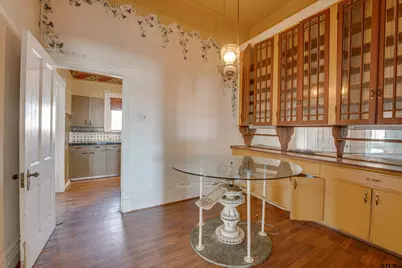 123 N Line, Mineola, TX 75773 - Photo 13