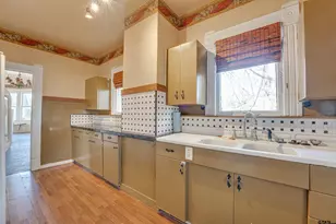 123 N Line, Mineola, TX 75773 - Photo 15