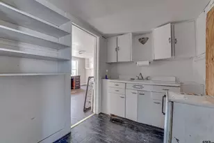 123 N Line, Mineola, TX 75773 - Photo 19