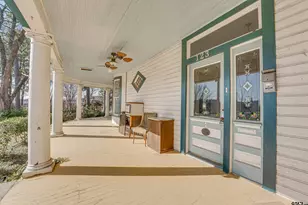 123 N Line, Mineola, TX 75773 - Photo 5