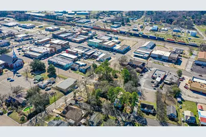 123 N Line, Mineola, TX 75773 - Photo 45