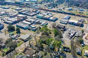 123 N Line, Mineola, TX 75773 - Photo 45