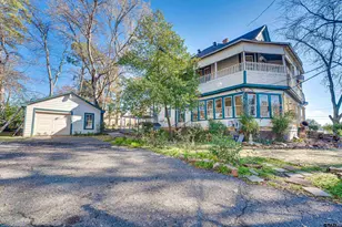 123 N Line, Mineola, TX 75773 - Photo 31