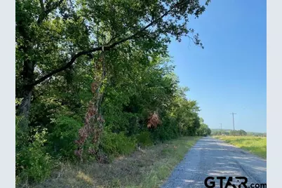 Tr 3-A Cr 41514, Athens, TX 75751 - Photo 7