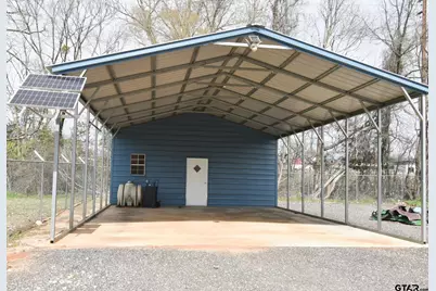 110 Moore St, Hawkins, TX 75765 - Photo 5