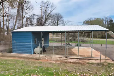 110 Moore St, Hawkins, TX 75765 - Photo 7