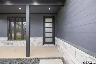 3008 Walton Rd, Tyler, TX 75701 - Photo 5