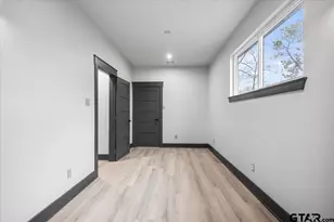 3008 Walton Rd, Tyler, TX 75701 - Photo 31