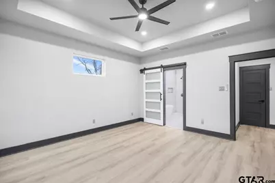 3008 Walton Rd., Tyler, TX 75701 - Photo 17