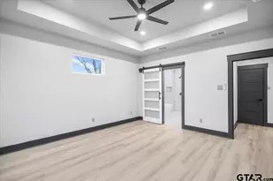 3008 Walton Rd, Tyler, TX 75701 - Photo 17