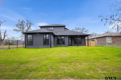 3008 Walton Rd., Tyler, TX 75701 - Photo 37