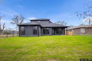 3008 Walton Rd, Tyler, TX 75701 - Photo 37