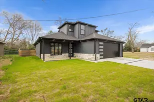 3008 Walton Rd, Tyler, TX 75701 - Photo 3