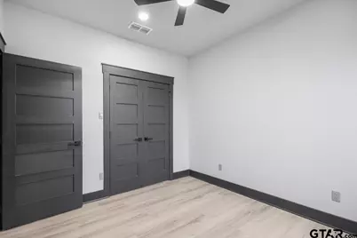 3008 Walton Rd., Tyler, TX 75701 - Photo 25