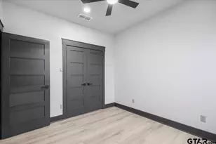 3008 Walton Rd, Tyler, TX 75701 - Photo 25