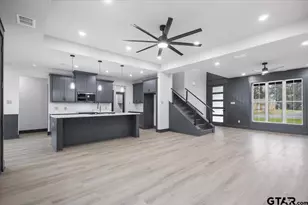 3008 Walton Rd, Tyler, TX 75701 - Photo 9