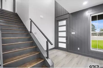 3008 Walton Rd., Tyler, TX 75701 - Photo 11